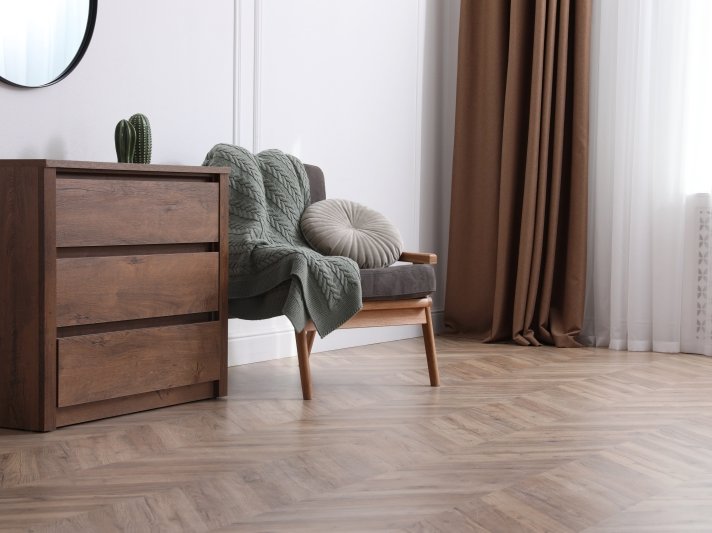 Local flooring retailer in Farmingdale, NY