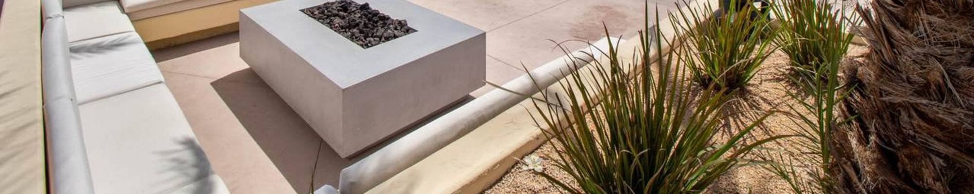 Local Flooring Retailer in Farmingdale