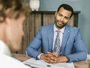 Flooring experts at Montauk Rug & Carpet